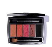 LANCÔME Hypnôse Palette // Precio, Comprar 19 Ardent Drama n/a