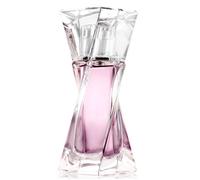 Lancôme Hypnôse Eau de Parfum 75 ml