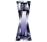 Lancôme - Hypnôse Perfumes 30 ml female