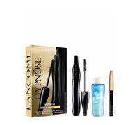 Lancôme Hypnôse Set de maquillaje