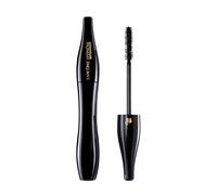 ¡46% DTO! Máscara de Pestañas Hypnôse Waterproof Lancôme