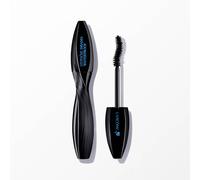 Lancôme Hypnse Drama Mscara de pestaas volumen waterproof