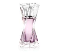 Lancôme Hypnse Eau de Parfum