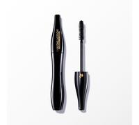 Lancôme Hypnse LAbsolue de Noir mscara de pestaas