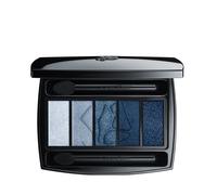 Lancôme Hypnse Palette 5 Couleurs paleta de sombras
