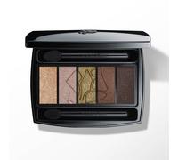 Lancôme Hypnse Palette 5 Couleurs paleta de sombras