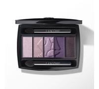Lancôme Hypnse Palette 5 Couleurs paleta de sombras