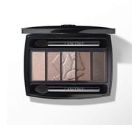 Lancôme Hypnse Palette 5 Couleurs paleta de sombras