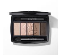 Lancôme Hypnse Palette 5 Couleurs paleta de sombras