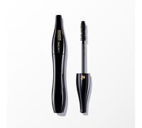 Lancôme Hypnse Waterproof