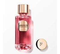 LANCÔME Absolue Les Parfums I flamed a rose Eau de Parfum 100ml