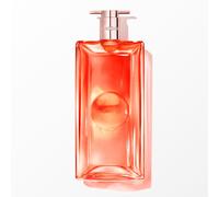 IDÔLE PEACH’N ROSES eau de parfum vaporizador 50 ml