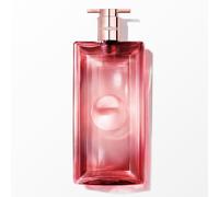 Lancôme Idle Power Intense Eau de Parfum Perfume de Mujer Floral