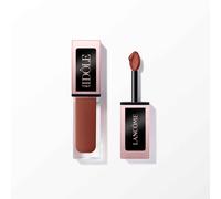 Lancôme Idle Tint Sombra de Ojos Lquida