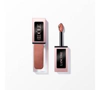Lancôme Idle Tint Sombra de Ojos Lquida