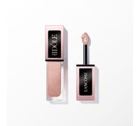 Lancôme Idle Tint Sombra de Ojos Lquida