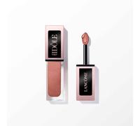 Lancôme Idle Tint Sombra de Ojos Lquida