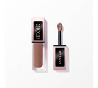 Lancôme Idle Tint Sombra de Ojos Lquida