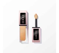 Lancôme Idle Tint Sombra de Ojos Lquida