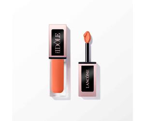 Lancôme Idle Tint Sombra de Ojos Lquida