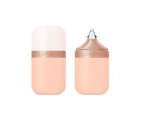 Lancôme - Idôle 3 Serum Supertint Bases de maquillaje 30 ml 10N