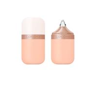 Lancôme - Idôle 3 Serum Supertint Bases de maquillaje 30 ml 12N