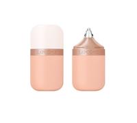 Lancôme - Idôle 3 Serum Supertint Bases de maquillaje 30 ml 16C