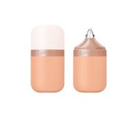 Lancôme - Idôle 3 Serum Supertint Bases de maquillaje 30 ml 24W