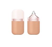 ¡53% DTO! Skin Idôle 3 Serum Supertint