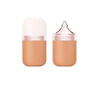 Lancôme Skin Idôle 3 Serum Supertint | Paco Perfumerías 30W n/a