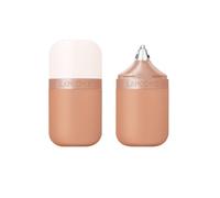 Lancôme - Idôle 3 Serum Supertint Bases de maquillaje 30 ml 32C
