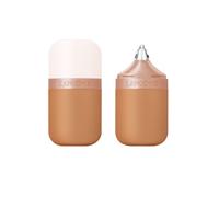 Lancôme - Idôle 3 Serum Supertint Bases de maquillaje 30 ml 34W
