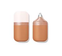 Lancôme - Idôle 3 Serum Supertint Bases de maquillaje 30 ml 40W