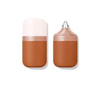 Lancôme - Idôle 3 Serum Supertint Bases de maquillaje 30 ml 44N