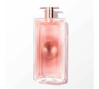 Lancome Idôle Aura 100 ml