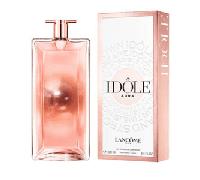 LANCOME Eau de Parfum Perfumes Mujer