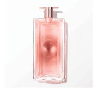 Lancome Idôle Aura 50 ml