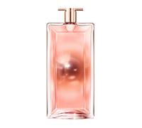 Lancôme - Idôle Aura - Eau De Parfum