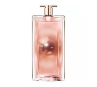 Lancome Idole Aura - Eau De Parfum 50 ml