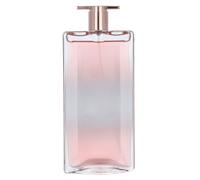 Lancome Idole Aura Eau de parfum Spray 50 ml Mujer