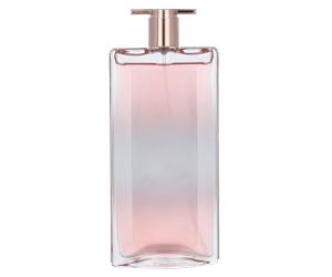 Lancome Idole Aura Eau de parfum Spray 50 ml Mujer