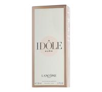 Lancôme Idôle Aura EDP 50 ml