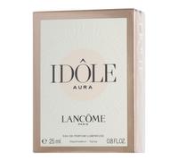 Lancôme Idôle - Aura EDP Eau de Parfum Spray 25 ml