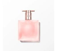 Lancome Idôle Bruma Corporal Perfumada 25 ml