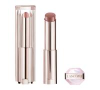 ¡48% DTO! Lip Idôle Butterglow Bálsamo Hidratante con Color 3 gr
