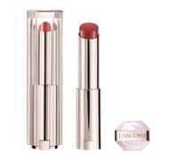 ¡56% DTO! Lip Idôle Butterglow Bálsamo Hidratante con Color 3 gr