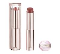 Lancôme Idôle Butterglow Bálsamo labial 51 Nude vibe 3 g