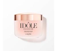 Lancôme - Idôle Cocoon Me Cream Cremas faciales 200 ml female