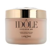 Lancôme Idôle Cocoon Me crema corporal perfumada 200 ml