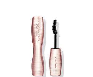 Lancôme Idole Curl Goddess Midi Mascara - Black 01